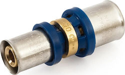 Georgfischer Air Tool Part