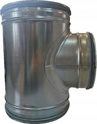 SpiroFlex Air Tool Part