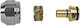 Herz Air Tool Part