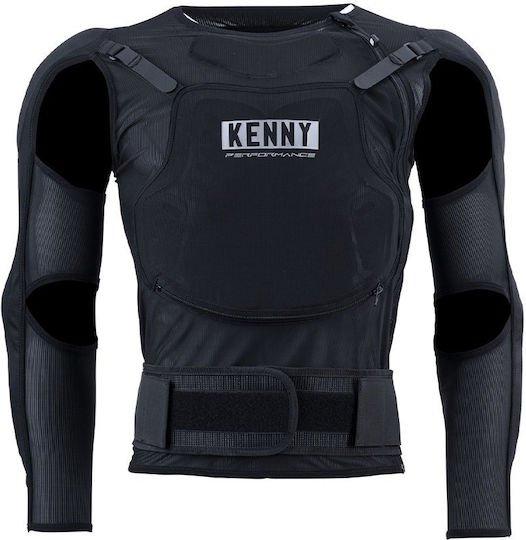 Protecție Piept-Spate Performance Safety Kenny
