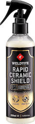 Weldtite Bicycle Lubricant