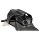 Rear Seat Cover Matte Black Bmw M1000rr S1000rr '23-'25 21569j Puig