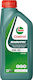 Castrol Magnatec D Λάδι Αυτοκινήτου 0W-20 1lt