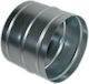 SpiroFlex Air Tool Part