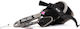 Motorradreinigungsbürsten Set 3 Stück 38500322