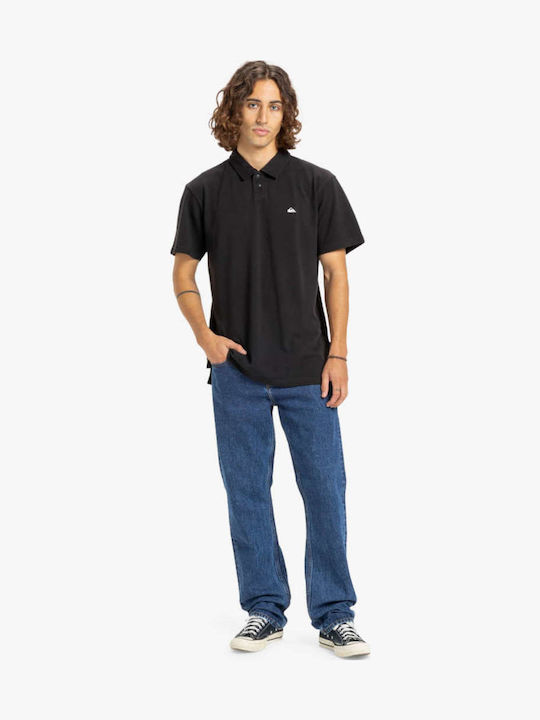 Quiksilver
