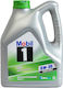 Mobil 1 ESP Λάδι Αυτοκινήτου 5W-30 4lt
