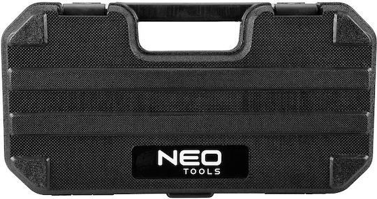 Neo Timing Lock Set Diesel Engines Fiat Gm 11-323 6476370 5907558436242