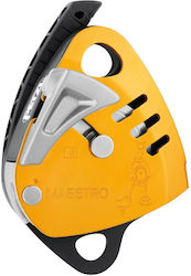 Petzl Maestro S 2025 Edition