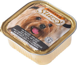 Stuzzy Υγρή Τροφή 150gr