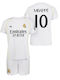 Children's Set Style Football