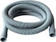 Drain Hose Washing Machine 5 M