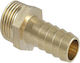 Conector Furtun 1/4x8 Mm