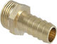 Schlauchanschluss 1/4x8 mm