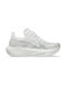 Megablast Sport Shoes Running Wht / Gry