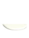 Koło Plastic Toilet Seat
