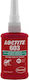 Loctite 0605-ΚL603-50 Κόλλα Σπειρωμάτων 50ml