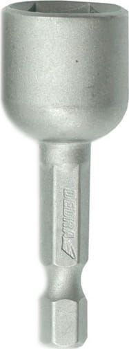 Dedra Adaptor Pneumatic - Pneumatic cu Priză 1/4'' și Ieșire