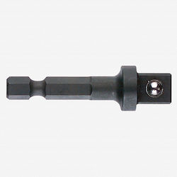 Felo Адаптер с Гнездо 3/8'' и Изход 3/8'' Felo Адаптер с Гнездо 3/8'' и Изход 3/8''
