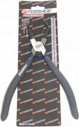 Forsage Puller Tool