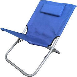 Ambiance Stühlchen Blau Ambiance Stühlchen Blau