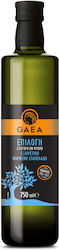 Extra Virgin Olive Oil 750ml