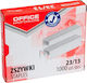 Office Products Σύρματα Συρραπτικού 23/13 1000τμχ 18072349-19