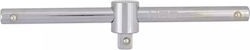 Neo Tools 8-256 Misc Tool Supplies