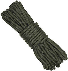 Fosco Artani Rope 9mm 15m Fosco Artani Rope 9mm 15m