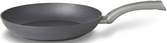 TVS Mito Aluminum Pan with Non-Stick Interior Coating 20cm