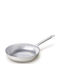 Viosarp Pan made of Aluminum 32cm