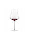 Zwiesel Glas Комплект Чаши За Червено Вино На Столчета Стъклени 862мл 2 Броя