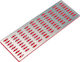 Vorel 26132 Tool Supplies