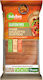 Balviten Glutenfreies Bauernbrot mit Samen Scheiben 350g