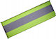 Self-inflating Camping Mat Kubisport 195 Cm