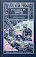 Mystery In White: A Special Christmas Edition J. Jefferson Farjeon British Library Publishing