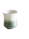 Loveramics Cană Ceramică Verde 80ml