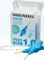 Tandex Flexi Μεσοδόντια Βουρτσάκια Tandex Flexi Μεσοδόντια Βουρτσάκια