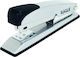 Bertus Hand Stapler Black