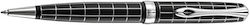 Diplomat Excellence A Plus Στυλό Ballpoint