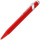 Caran D'ache Caran Στυλό Ballpoint