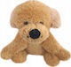 Beppe Plush Toys Λούτρινο Σκυλάκι 16 εκ.