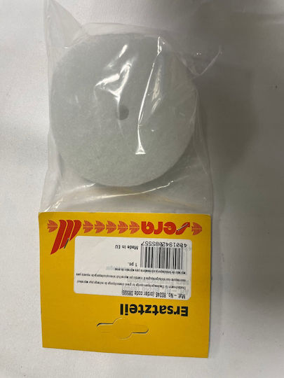 Ersatz Schwamm Sera Desilter Se-08550 13483407 4001942085557