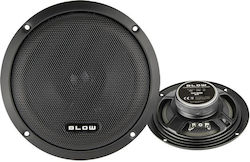 Blow WH-1516