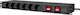 Caymon 19" Захранване Caymon Psr269fs/b
