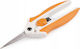 Ножица Fiskars Easy Action За Платове 15 См