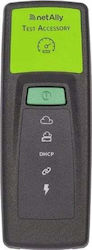 Fluke Networks Tester Καλωδίων Δικτύου
