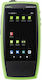 Netscout Tester Καλωδίων Δικτύου RJ45