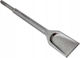 Hikoki Καλέμι με Υποδοχή SDS Plus 250x40mm