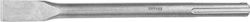 Graphite Point Chisel 280x25mm